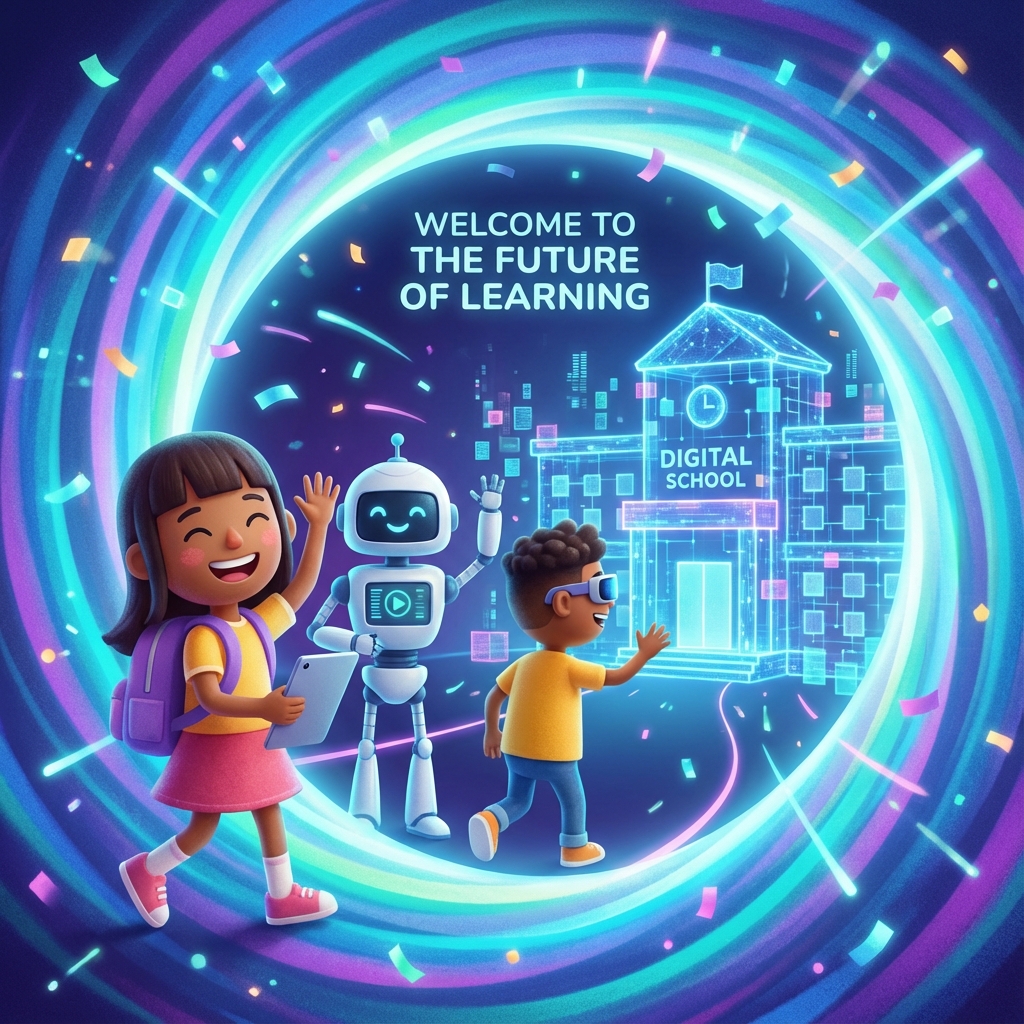 SIKES CTA Illustration