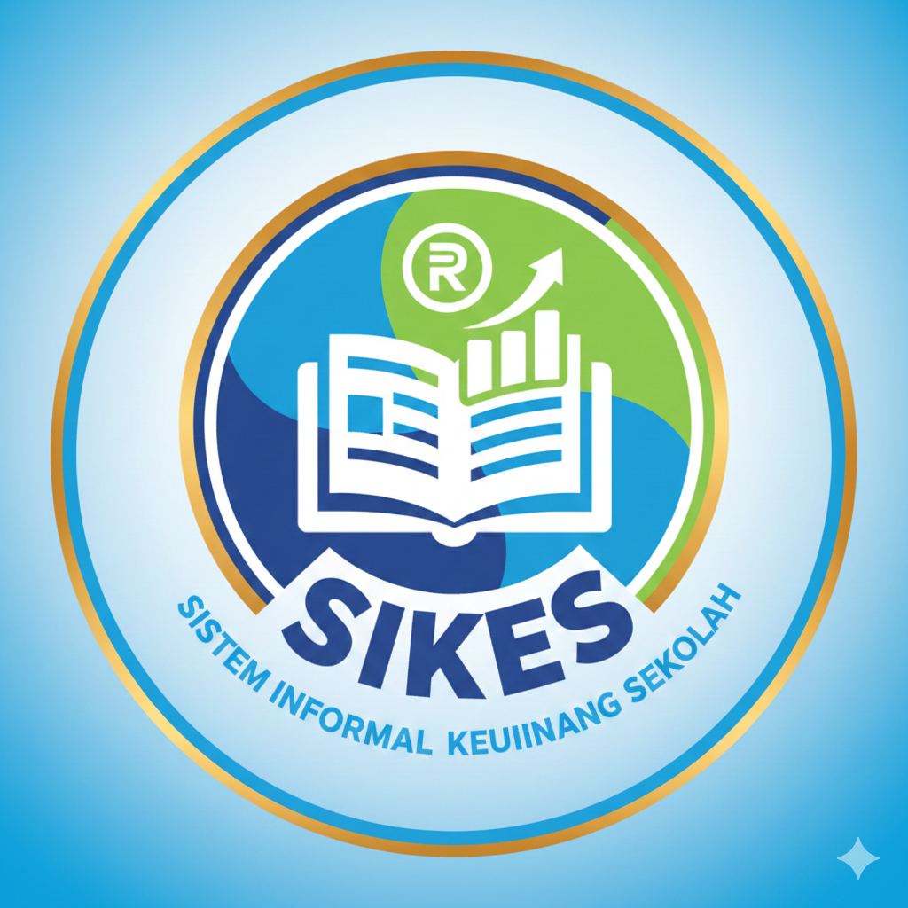 Quae fugit iure voluptatem voluptatum blanditiis voluptates.