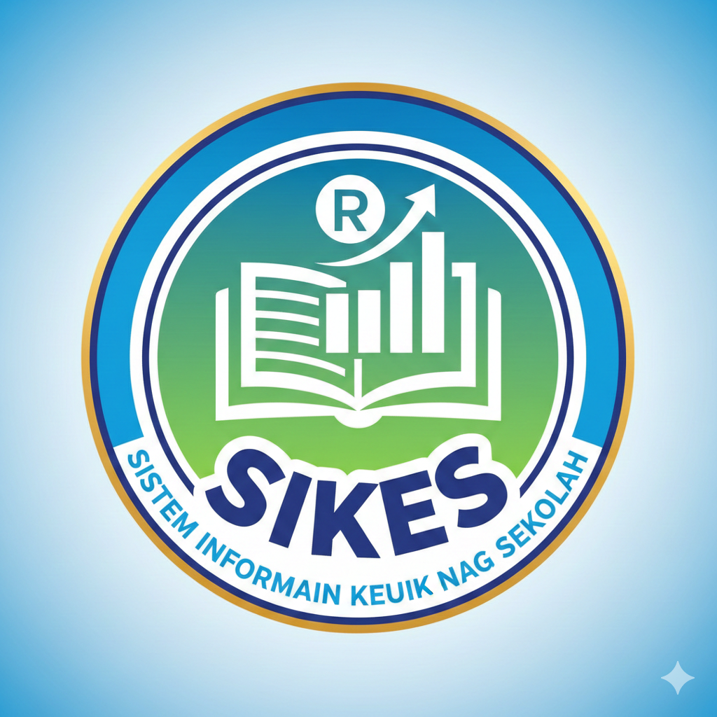 Recusandae adipisci illum dolorem voluptates.