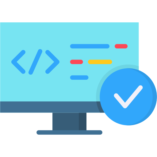 Tempore cumque quo et quaerat itaque rerum possimus.